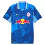 Maglia Portiere Red Bull Salzburg KidSuper Uomo 2025-26