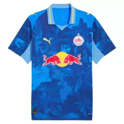 Maglia Portiere Red Bull Salzburg KidSuper Uomo 2025-26 Maglia Portiere Red Bull Salzburg KidSuper Uomo 2025-26