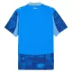 Maglia Portiere Red Bull Salzburg KidSuper Uomo 2025-26