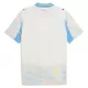 Maglia Red Bull Salzburg KidSuper Uomo 2025-26
