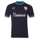 Completo calcio Athletic Bilbao Bambino Secondo 2025-26