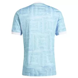 Completo calcio Juventus Bambino Secondo 2025-26