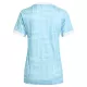 Maglia Juventus Donna Secondo 2025-26