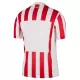 Maglia Atlético Madrid Uomo Primo 2025-26
