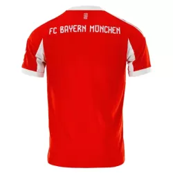 Maglia FC Bayern Monaco Uomo Primo 2025-26