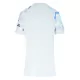 Maglia Inter Milan Donna Secondo 2025-26