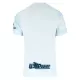 Maglia Inter Milan Uomo Secondo 2025-26