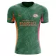 Maglia Portiere PSV Eindhoven Uomo 2025-26 Verde Maglia Portiere PSV Eindhoven Uomo 2025-26 Verde
