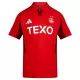 Completo calcio Aberdeen Bambino Primo 2025-26