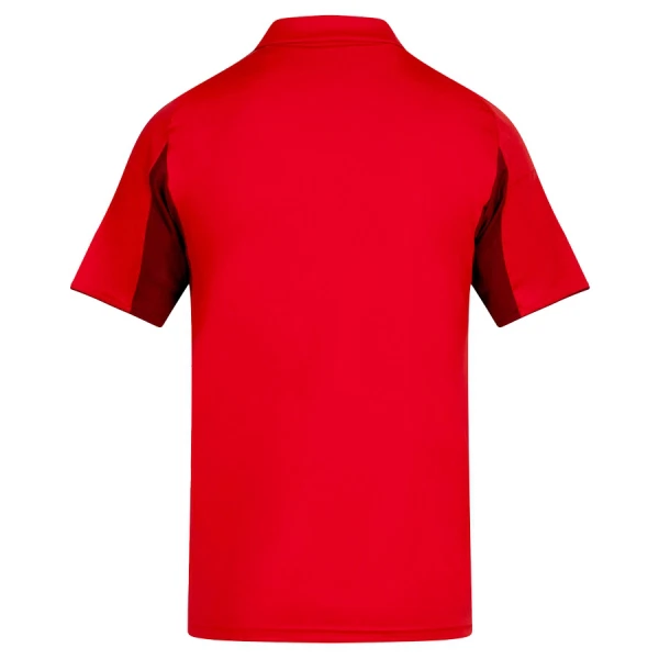 Completo calcio Aberdeen Bambino Primo 2025-26