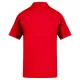 Completo calcio Aberdeen Bambino Primo 2025-26