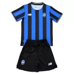 Completo calcio Atalanta Bambino Primo 2025-26