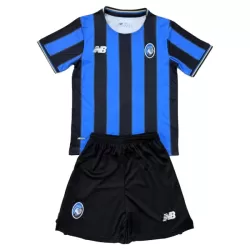 Completo calcio Atalanta Bambino Primo 2025-26