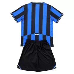 Completo calcio Atalanta Bambino Primo 2025-26