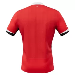 Completo calcio AZ Alkmaar Bambino Primo 2025-26