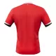 Completo calcio AZ Alkmaar Bambino Primo 2025-26