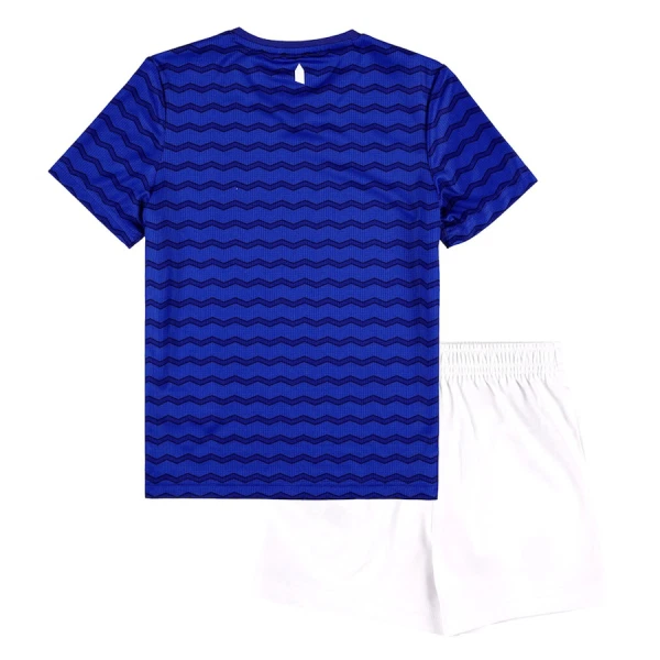 Completo calcio Everton Bambino Primo 2025-26