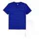 Completo calcio Everton Bambino Primo 2025-26