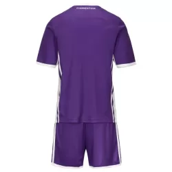 Completo calcio Fiorentina Bambino Primo 2025-26