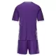 Completo calcio Fiorentina Bambino Primo 2025-26