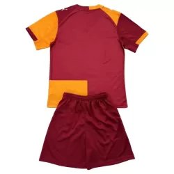 Completo calcio Galatasaray SK Bambino Primo 2025-26