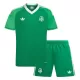 Completo calcio Portiere Argentina Bambino anniversario 2024 Completo calcio Portiere Argentina Bambino anniversario 2024