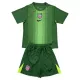 Completo calcio Portiere Stati Uniti Bambino 2025 Completo calcio Portiere Stati Uniti Bambino 2025