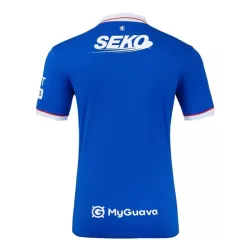 Completo calcio Rangers Bambino Primo 2025-26