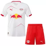 Completo calcio RB Leipzig Bambino Primo 2025-26