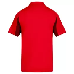 Maglia Aberdeen Uomo Primo 2025-26