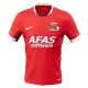Maglia AZ Alkmaar Uomo Primo 2025-26 Maglia AZ Alkmaar Uomo Primo 2025-26