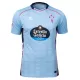 Maglia Celta Vigo Uomo Primo 2025-26 Maglia Celta Vigo Uomo Primo 2025-26