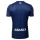 Maglia Celta Vigo Uomo Secondo 2025-26