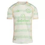 Maglia Celtic Glasgow Uomo 3rd 2025-26