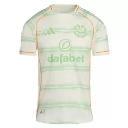 Maglia Celtic Glasgow Uomo 3rd 2025-26 Maglia Celtic Glasgow Uomo 3rd 2025-26