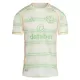 Maglia Celtic Glasgow Uomo 3rd 2025-26 Maglia Celtic Glasgow Uomo 3rd 2025-26