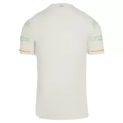 Maglia Celtic Glasgow Uomo 3rd 2025-26