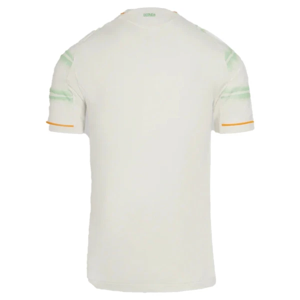 Maglia Celtic Glasgow Uomo 3rd 2025-26