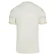 Maglia Celtic Glasgow Uomo 3rd 2025-26
