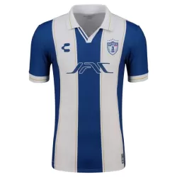 Maglia CF Pachuca Uomo Primo 2025-26 Maglia CF Pachuca Uomo Primo 2025-26