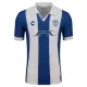 Maglia CF Pachuca Uomo Primo 2025-26 Maglia CF Pachuca Uomo Primo 2025-26
