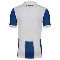 Maglia CF Pachuca Uomo Primo 2025-26