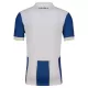 Maglia CF Pachuca Uomo Primo 2025-26
