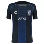 Maglia CF Pachuca Uomo Secondo 2025-26