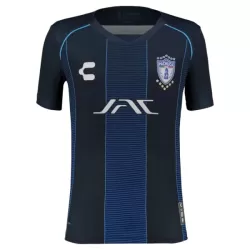 Maglia CF Pachuca Uomo Secondo 2025-26 Maglia CF Pachuca Uomo Secondo 2025-26