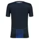 Maglia CF Pachuca Uomo Secondo 2025-26