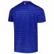 Maglia Everton Uomo Primo 2025-26