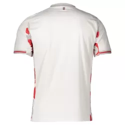 Maglia FC Heidenheim Uomo 3rd 2025-26