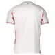 Maglia FC Heidenheim Uomo 3rd 2025-26