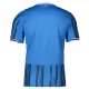 Maglia FC Heidenheim Uomo Secondo 2025-26